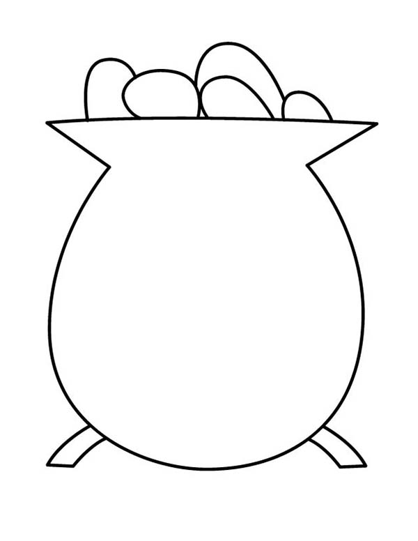 600x776 Flower Pot Drawing Images Archives