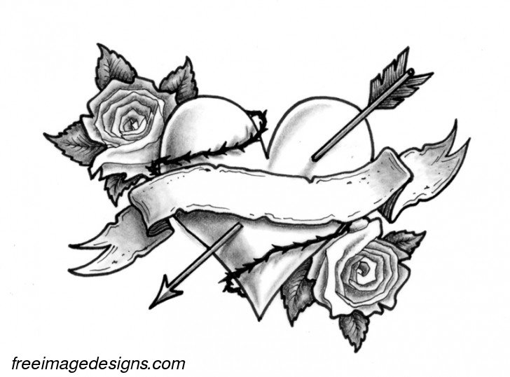 728x538 Flower Designs Archives