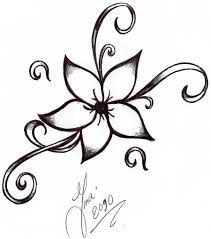 211x239 Photos Easy Drawn Flowers,