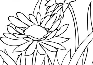 300x210 The Images Collection Of Happy Girl And Flowers Happy Spring