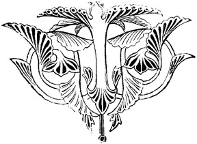 288x211 Drawings Of Flowers