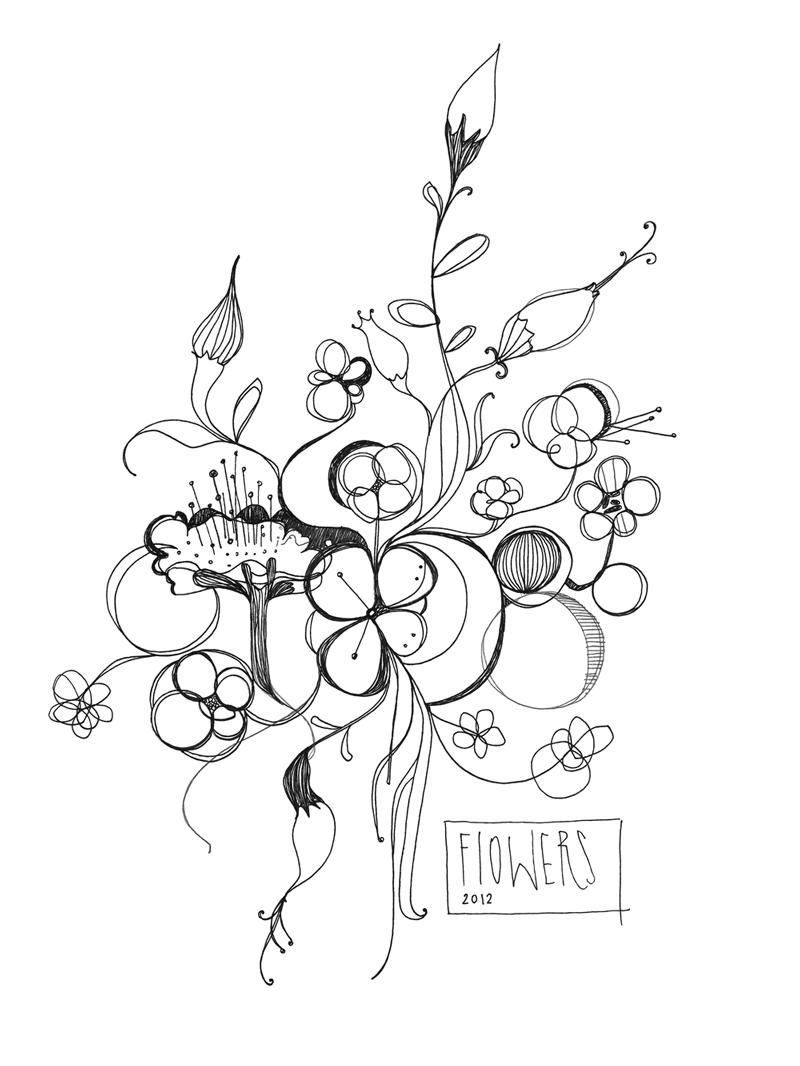 800x1066 Art Nouveau Inspired