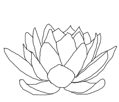 243x208 Rainy Days Are Better Days