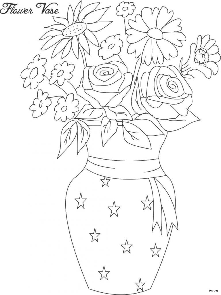 768x1024 Maxresdefaulth Vases Flower Vase Drawings How To Draw Step By Very
