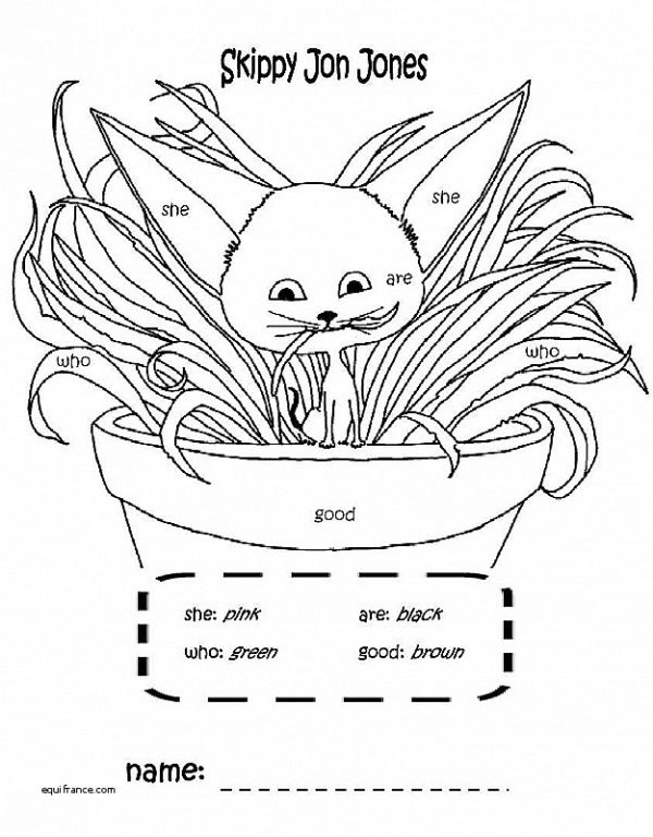 600x768 Vases Design Hello Kitty Flower Vase New Flowers Drawing For Kids