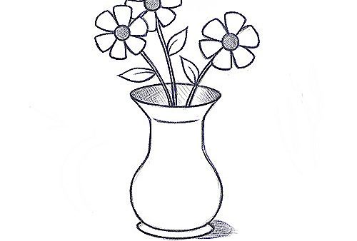 500x338 Vases Design