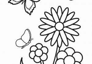 300x210 The Images Collection Of Art Gallery Drawing Ideas Easy Flowers
