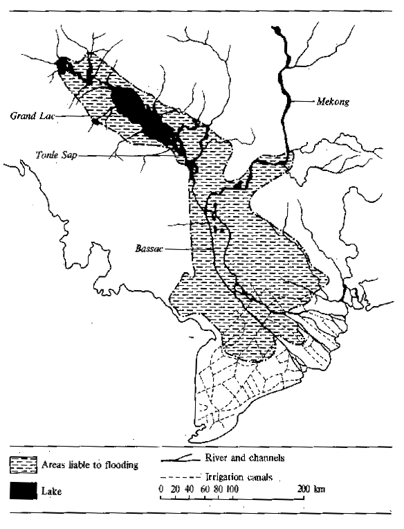 584x764 River Fisheries