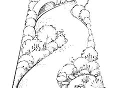 236x177 Brick Ranch Exterior Update