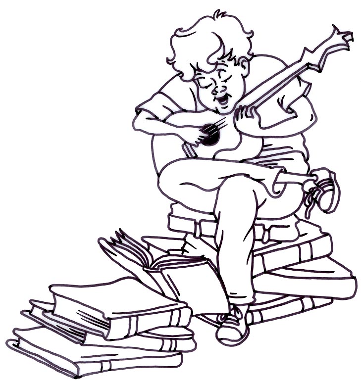 729x778 Flowing River Drawing Clipart Panda