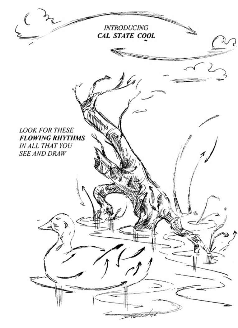 765x1056 Production Notes