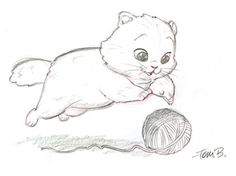 236x176 Design To Draw