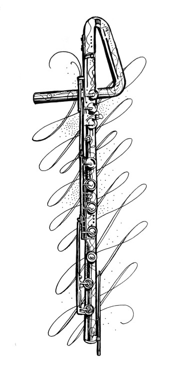 359x750 Kh Daily Drawing