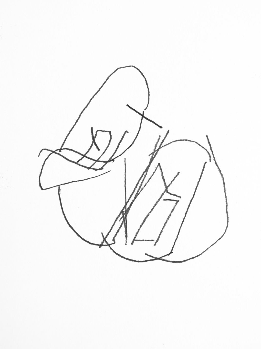 1069x1426 Beautiful Drawings By Maikel Mei