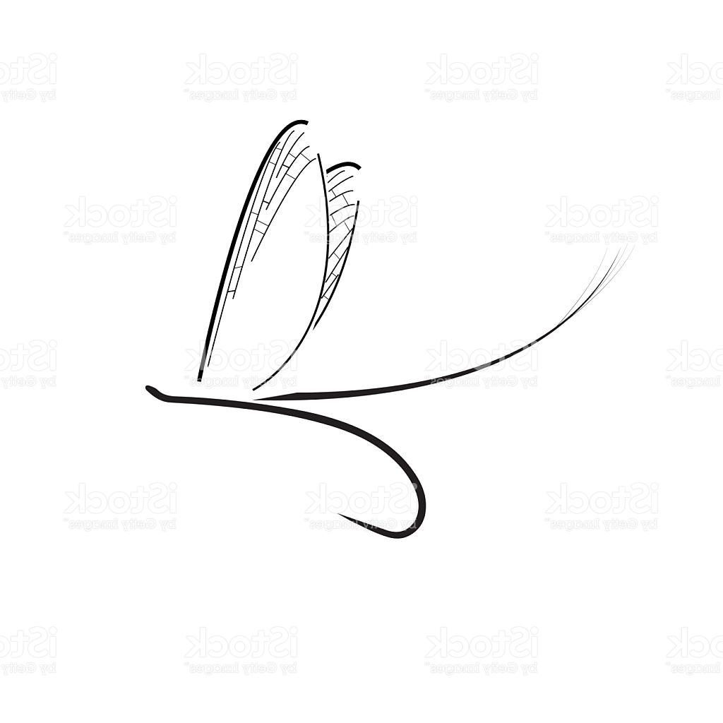 1024x1024 Top 10 Fly Fishing Icon Vector Drawing