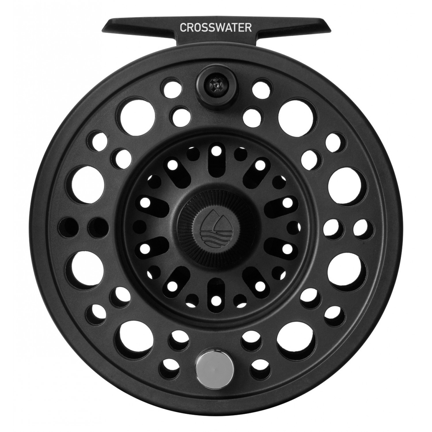 1500x1500 Fly Fishing Reels