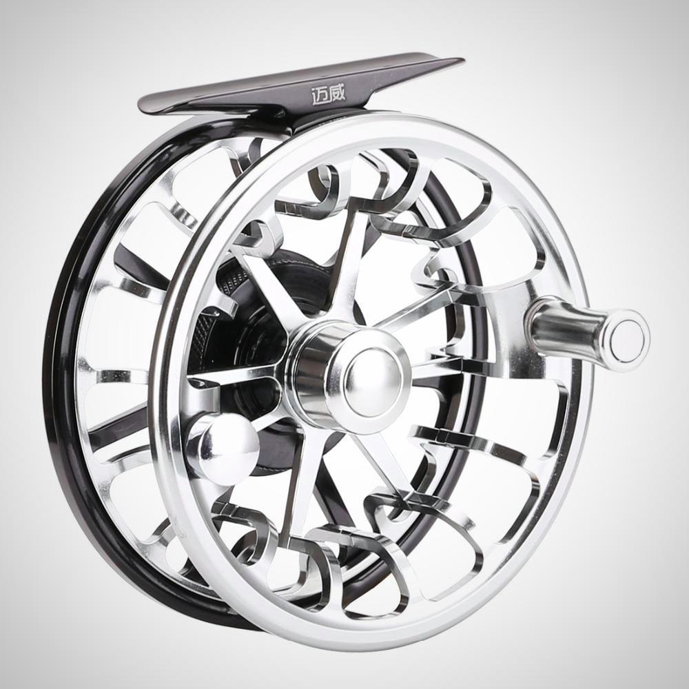 1000x1000 Fly Wheel 56