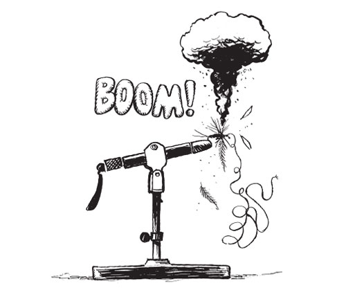 500x445 How To Tie A Fly Midcurrent