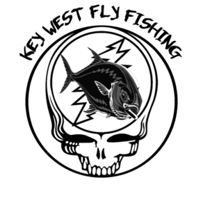 292x292 Key West Fly Fishing