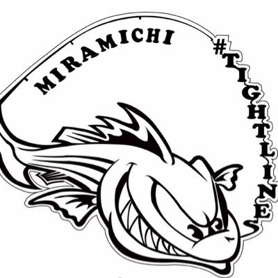 400x400 Mv Fly Fishing Club (@mvhsflyfishing) Twitter