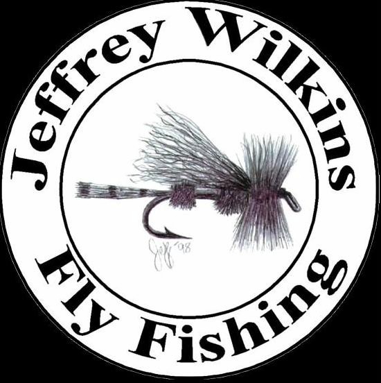 550x552 News Jeff Wilkins Fly Fishing