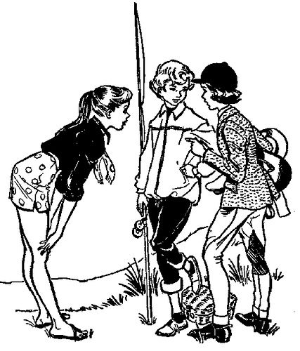 427x500 492 Best Girls Gone Fishing Images On Fishing, Fly