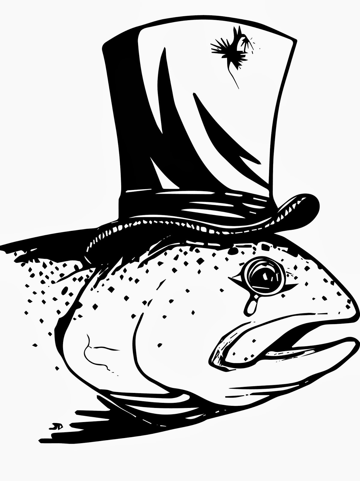 1200x1600 A Year On The Fly The Sophisticated Angler