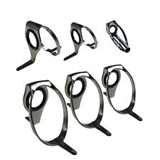 225x225 Fly Fishing Rod Building Tip Top Guides Ebay