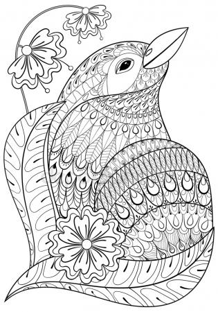 315x450 Flying Book Pages Stock Photos, Royalty Free Flying Book Pages