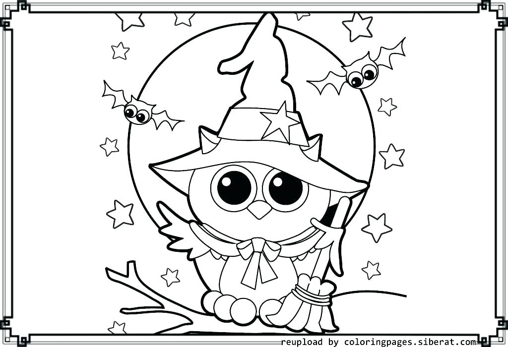 1024x700 Owl Coloring Books Also Owl Coloring Pages Flying Owl Template