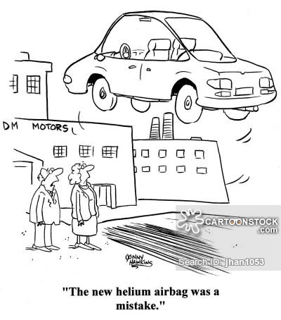 400x454 Flying Cars Cartoons And Comics