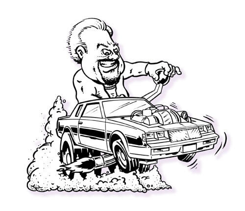 500x431 Our Inner Self Fly Cars Flying Car And Cars