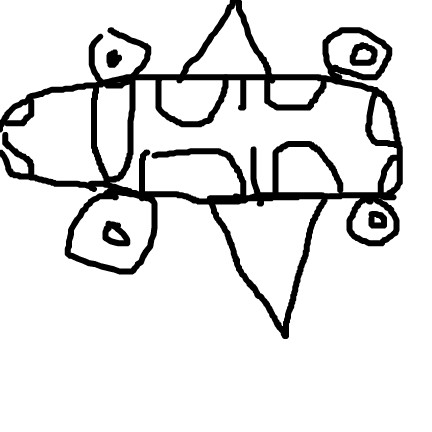 432x432 Project I Wish I Had A Flying Car Design Squad Global Pbs Kids