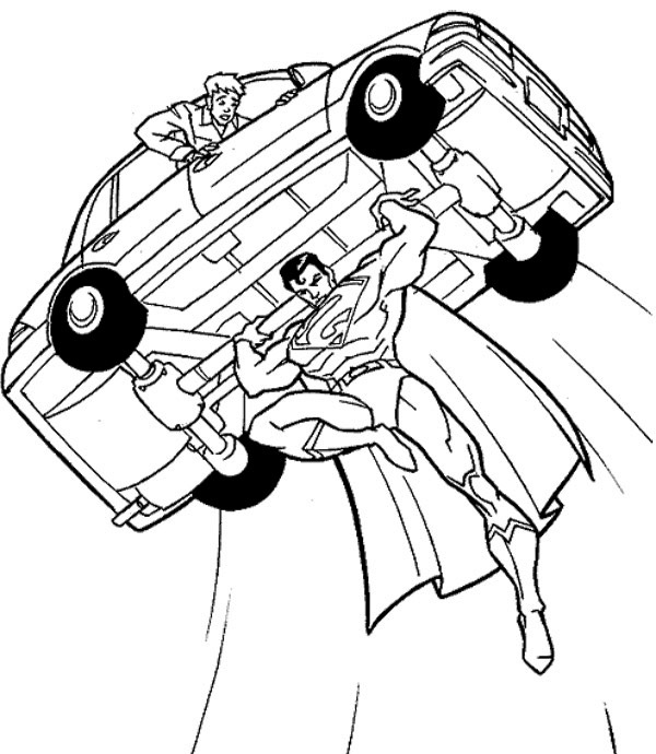 Flying Car Drawing at GetDrawings | Free download