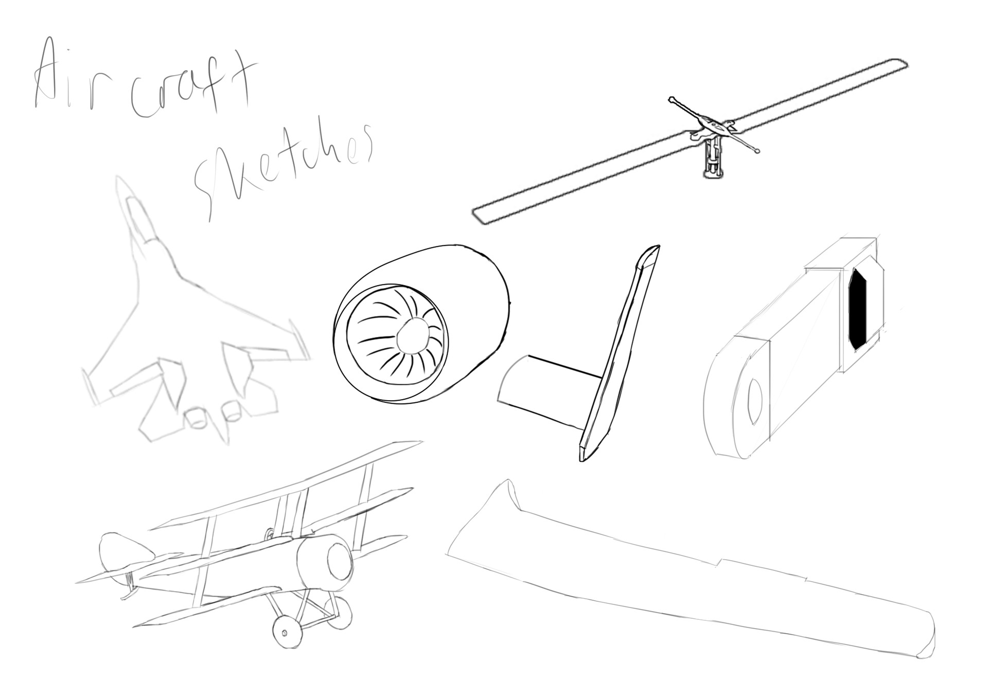 1920x1357 Angus Chow