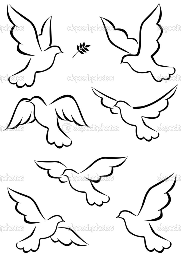 724x1024 For Rock Painting Top Right White Wlack Outline Cover Rest