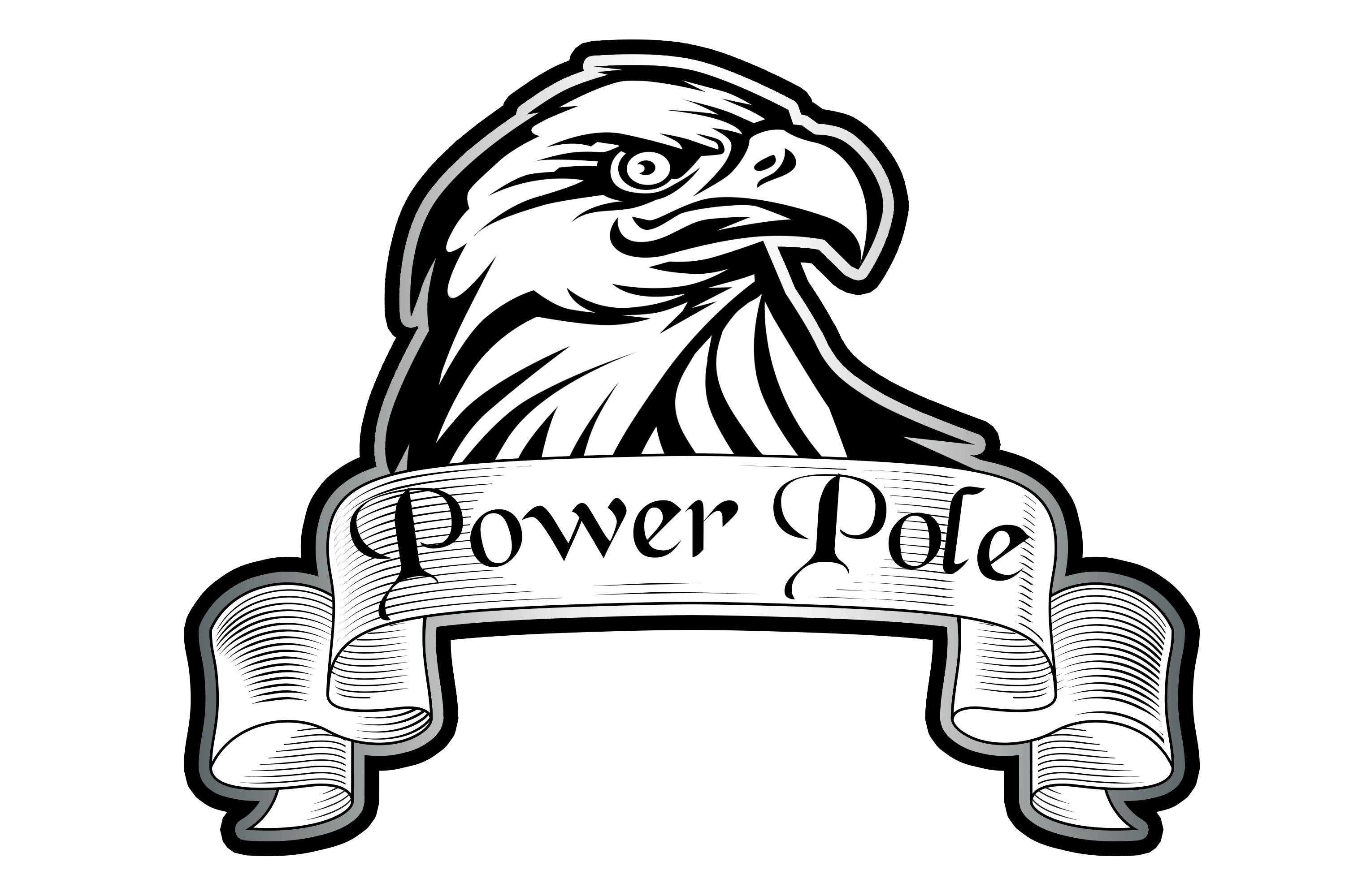 3000x2000 World Patent Marketing Invention Team Presents Power Pole, A Flag