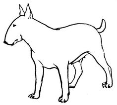 236x213 Flying Goose Picture Drawing And Crafts Flying