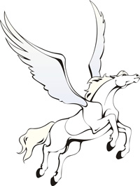 200x265 Symbolic Meaning Of Wings