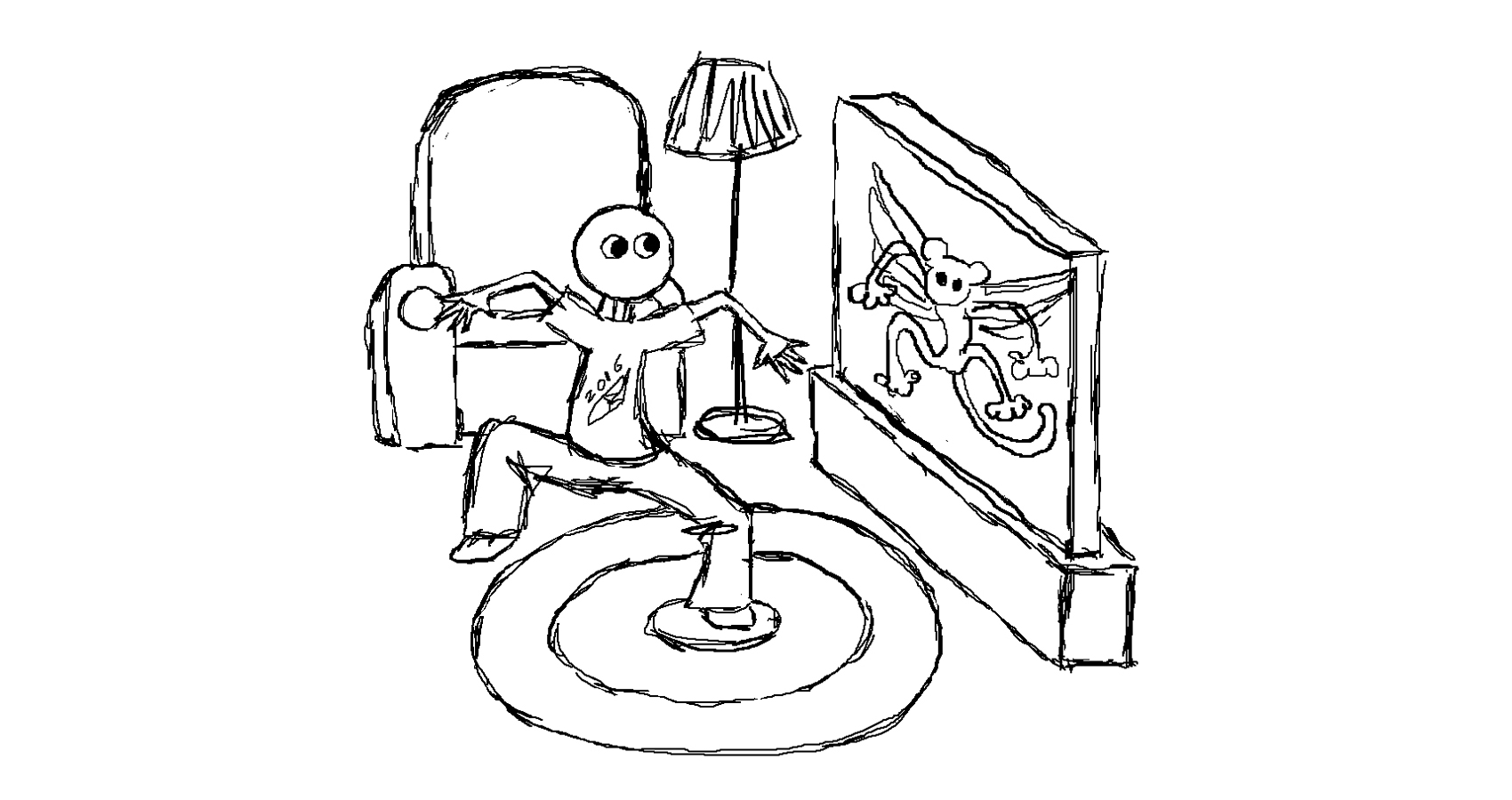 1700x900 Flying Monkey Dance Spillwords