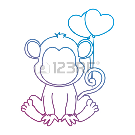450x450 Flying Monkey Stock Photos. Royalty Free Business Images