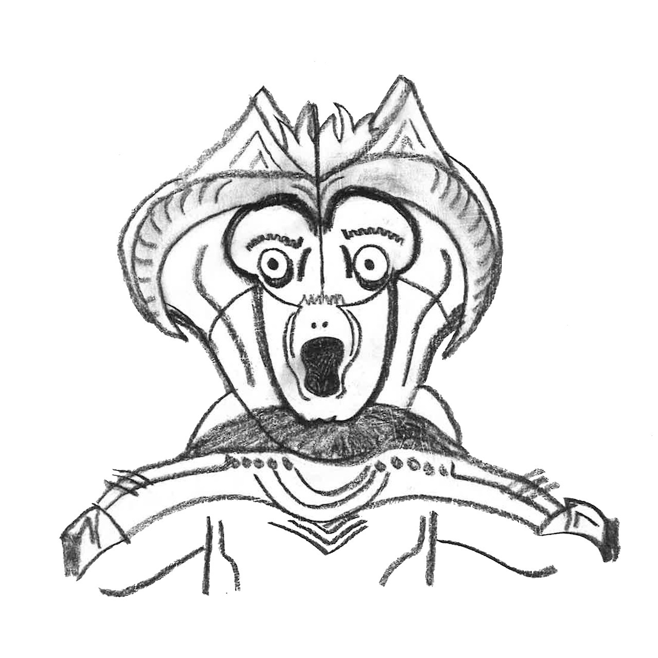 1280x1280 Felix M Scobie