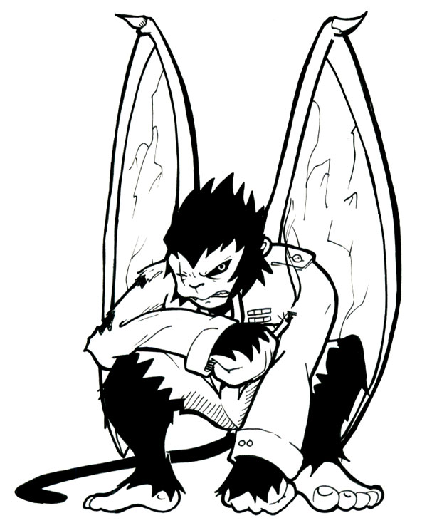 600x741 Wizard Of Oz