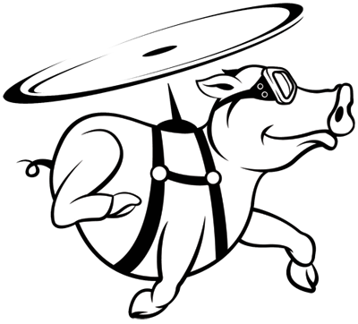 400x362 Flying Pig Productions
