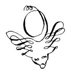 236x249 Flying Pig Fan Pull 1my Stuff