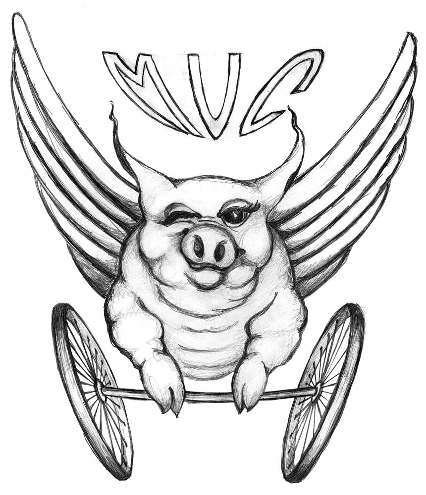 860x1000 Muc The Flying Pig