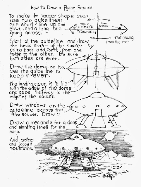 482x640 How To Draw Worksheets For The Youngrtist How To Draw