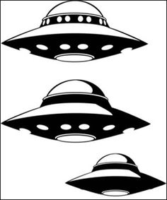 236x283 Retro Alien Ufo Sketch Tattoo Ideas And What Not