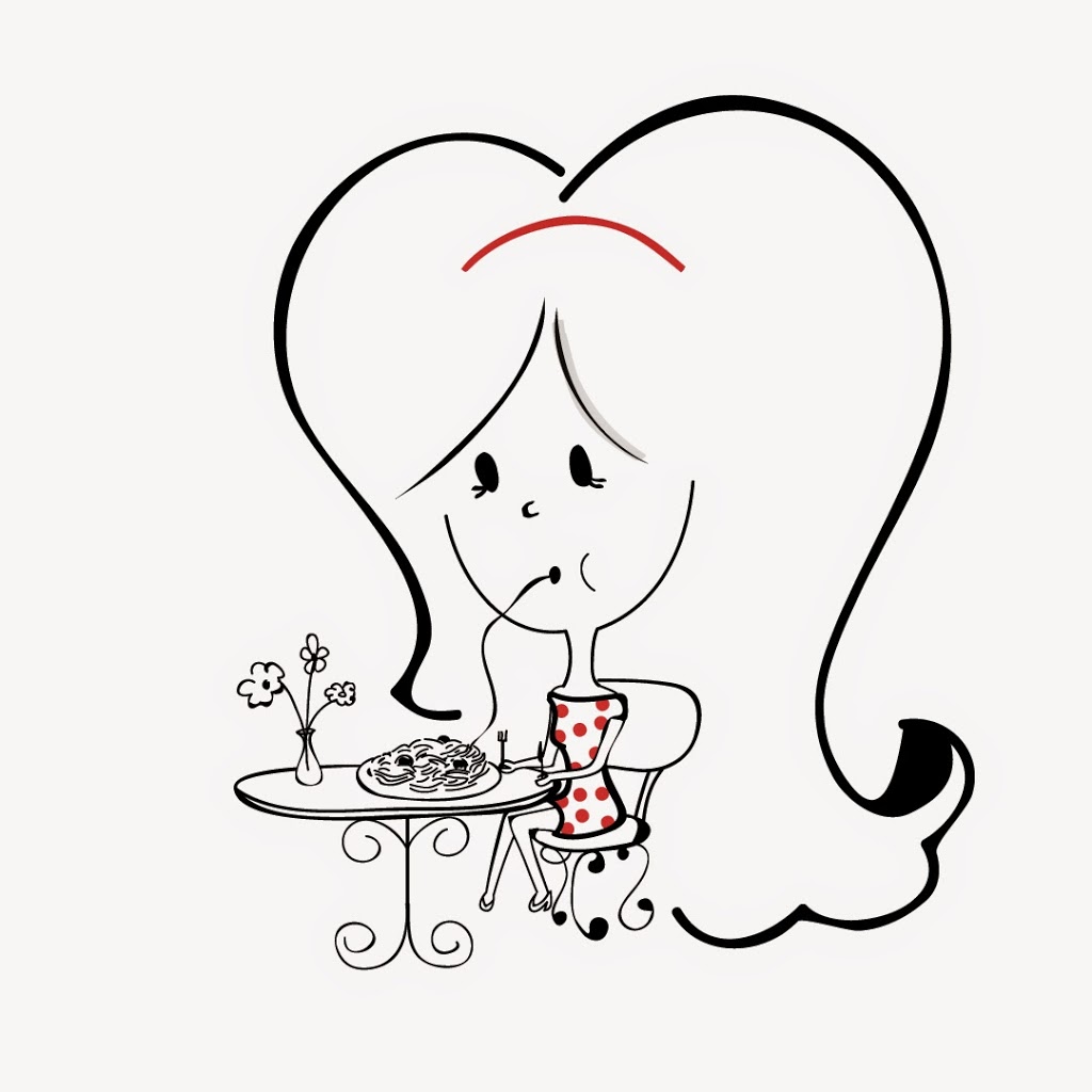 1024x1024 The Flying Saucer Sky Bar !