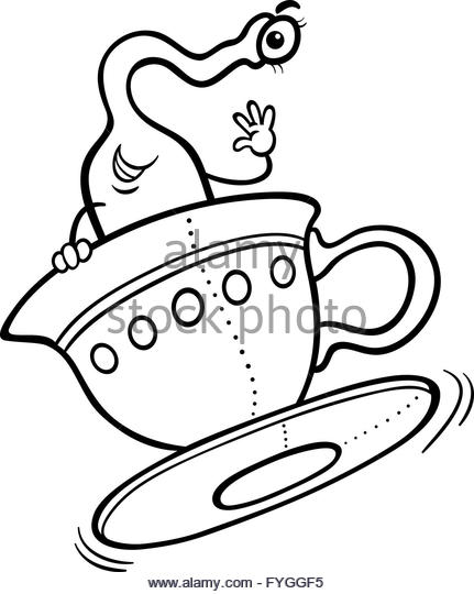 431x540 Cartoon Alien Spaceship Flying Saucer Cut Out Stock Images